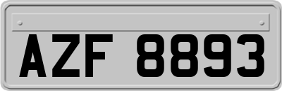 AZF8893