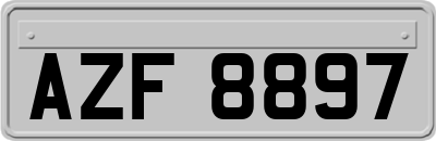 AZF8897