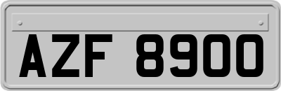 AZF8900