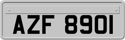 AZF8901