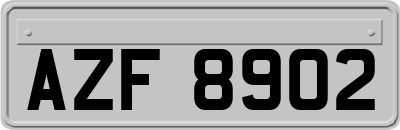 AZF8902