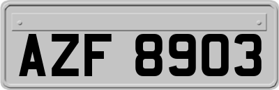 AZF8903
