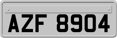 AZF8904