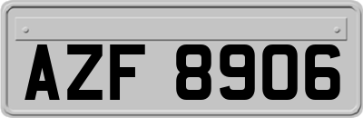 AZF8906
