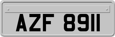 AZF8911