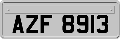 AZF8913