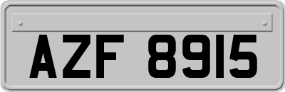 AZF8915