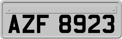 AZF8923