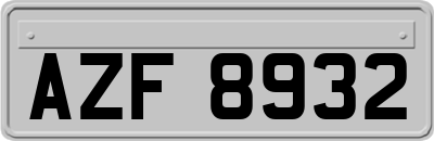 AZF8932