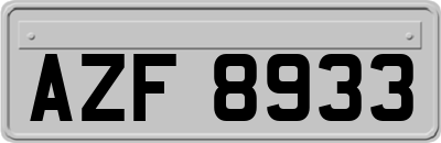 AZF8933