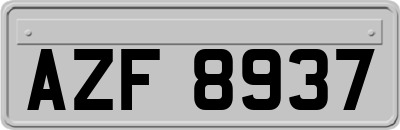 AZF8937