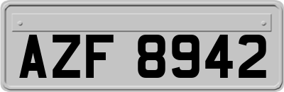 AZF8942