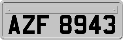 AZF8943