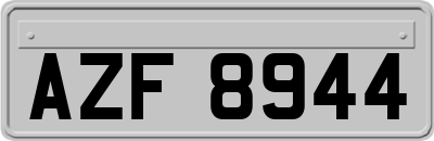 AZF8944