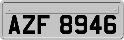 AZF8946