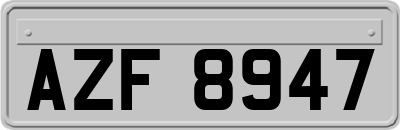 AZF8947