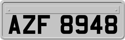 AZF8948