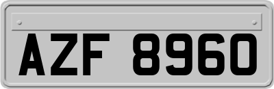 AZF8960