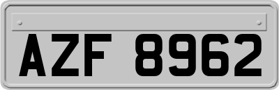 AZF8962
