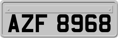 AZF8968
