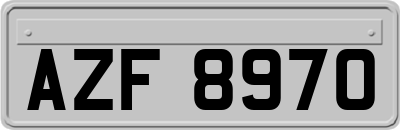 AZF8970
