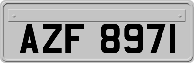 AZF8971