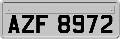 AZF8972