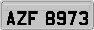 AZF8973