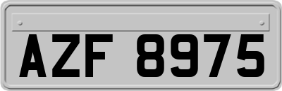 AZF8975