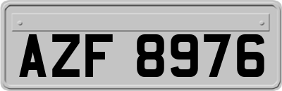 AZF8976