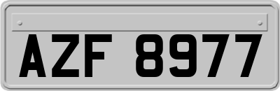 AZF8977