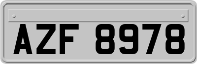 AZF8978