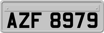 AZF8979
