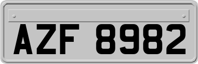 AZF8982