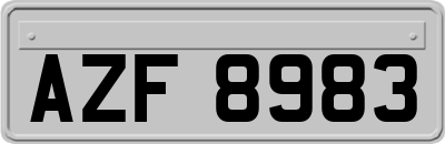 AZF8983