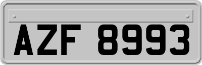 AZF8993