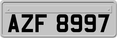 AZF8997