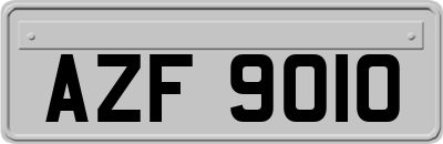AZF9010
