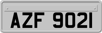 AZF9021