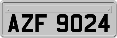 AZF9024