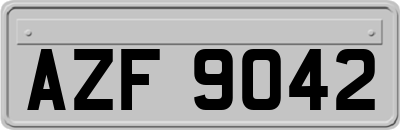 AZF9042