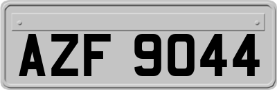 AZF9044