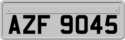 AZF9045