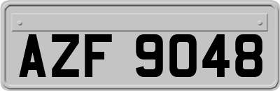 AZF9048