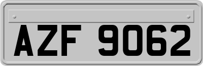 AZF9062