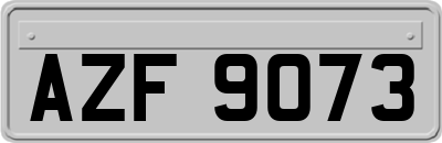 AZF9073