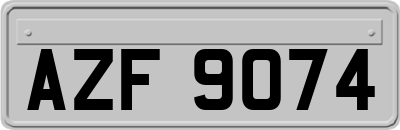 AZF9074