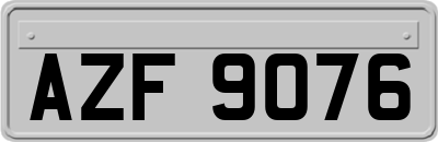 AZF9076