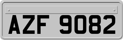 AZF9082