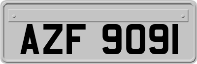 AZF9091